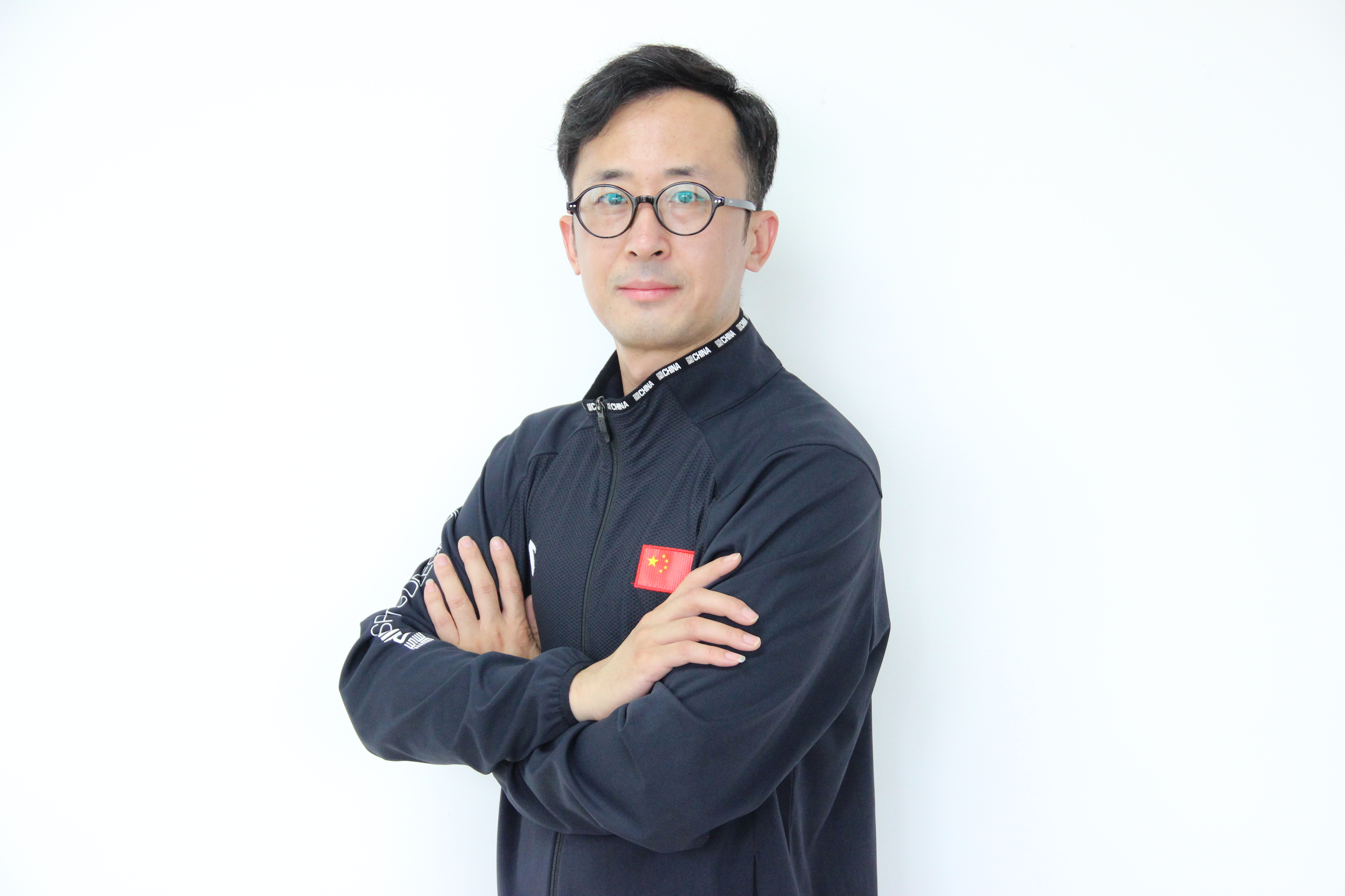武术教研室-武术与民族传统体育学院