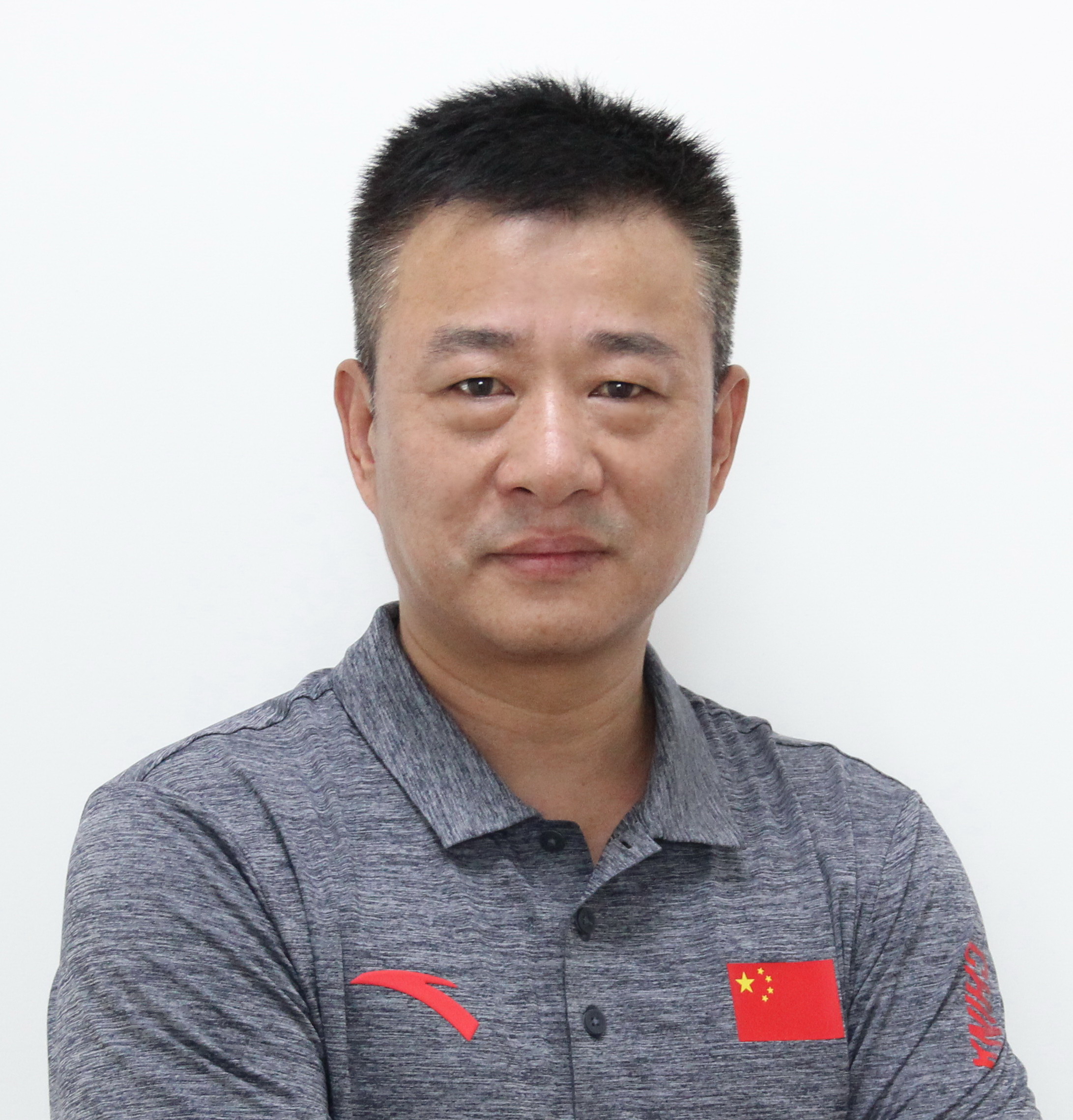 研究生导师-丁保玉-武术与民族传统体育学院